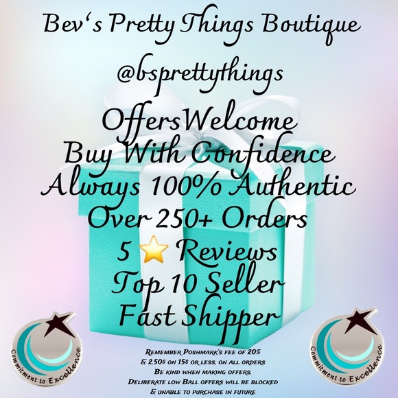 ‼️💝❤️‼️SALE Was 26$🆕Double Wrap Midi Ring - Picture 7 of 7